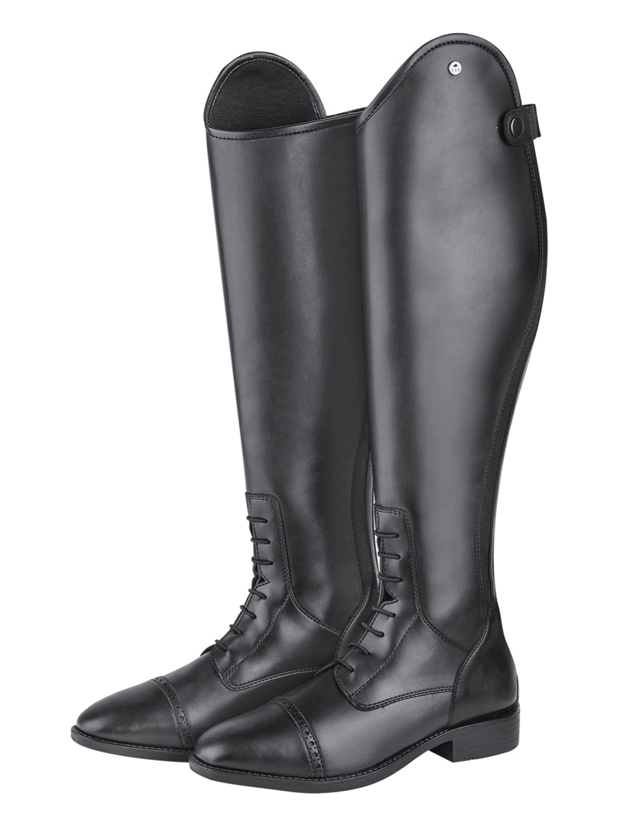 ELT Portland Riding Boots N