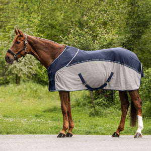 Fly Summer Rug