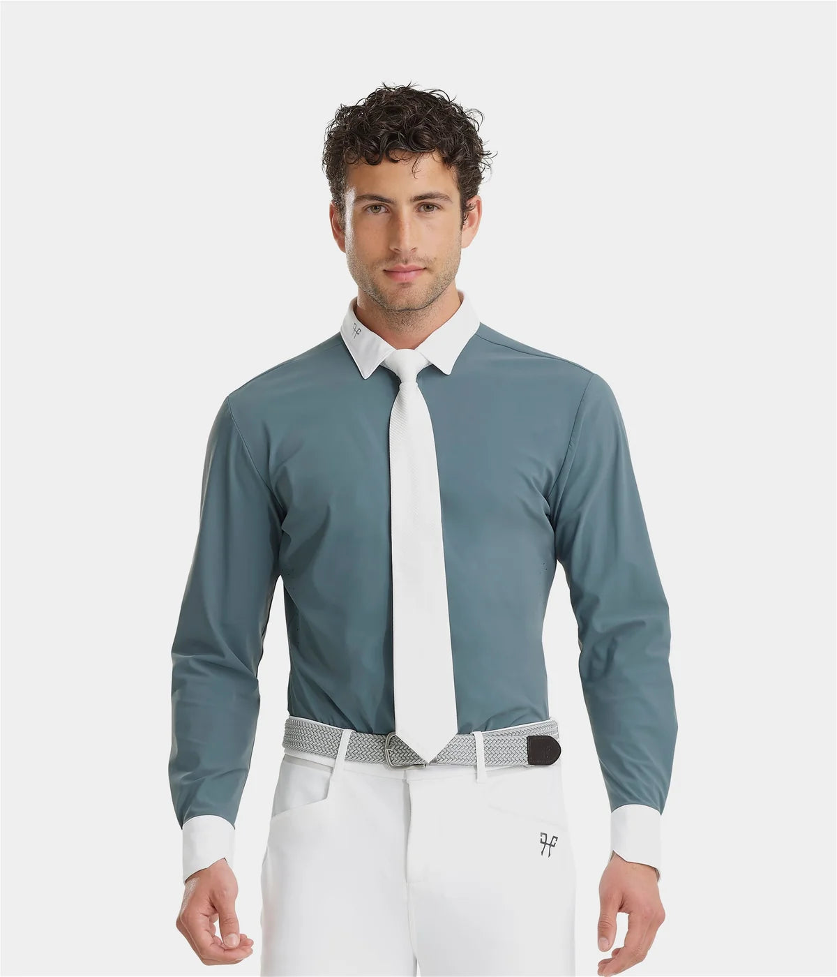 Men's Aerolight Long Sleeves Shirt