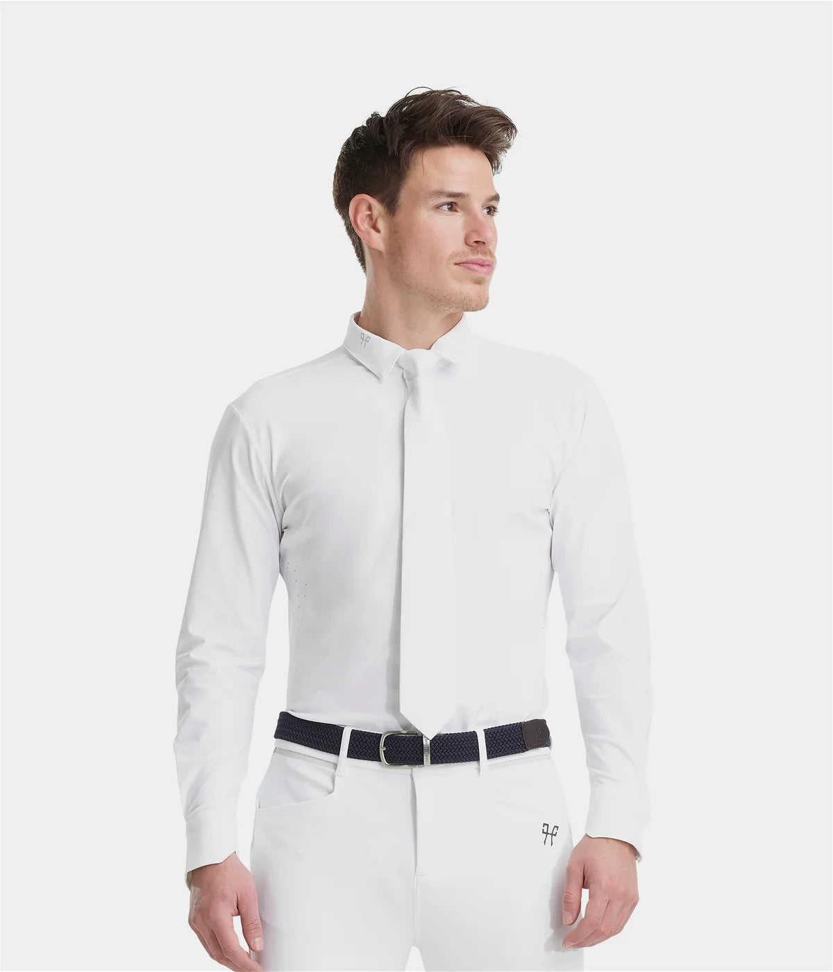 Men's Aerolight Long Sleeves Shirt