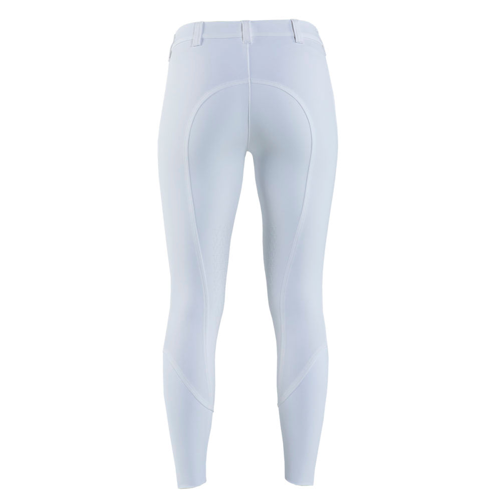 Vestrum Women's Breeches Roma V Grip