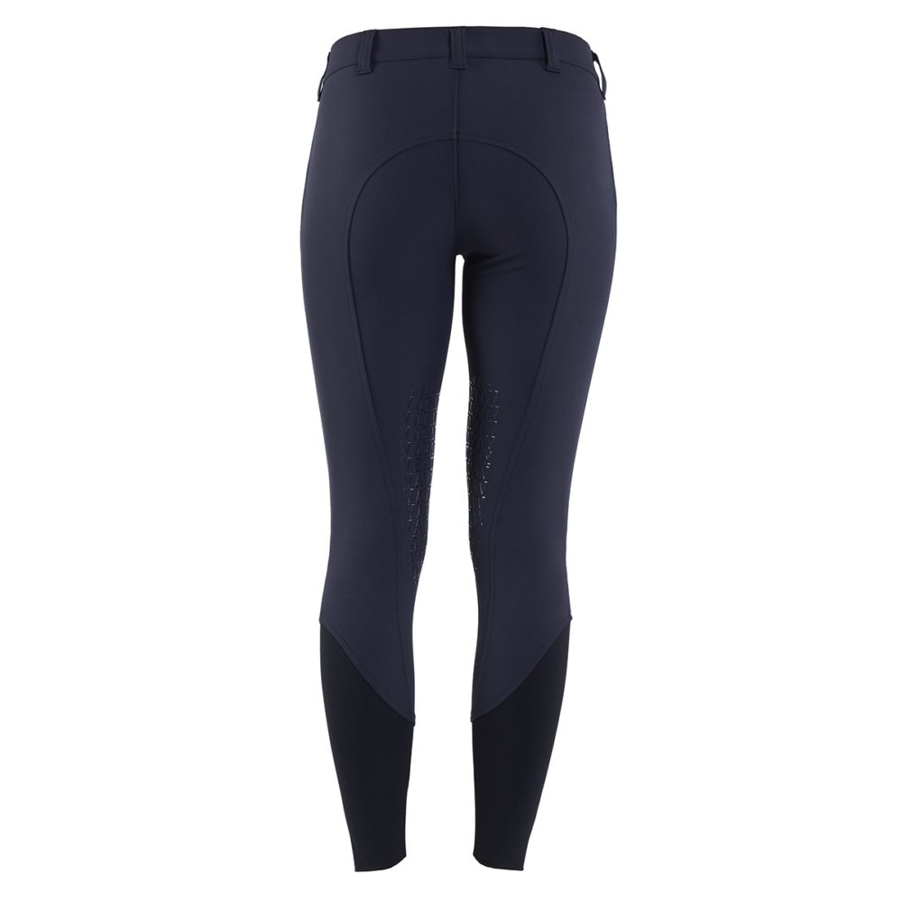 Vestrum Women's Breeches Roma V Grip