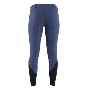 Vestrum Women's Breeches Londra Dots Grip