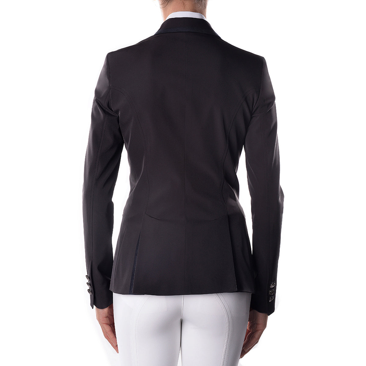 Vestrum Women's Jacket Ginevra