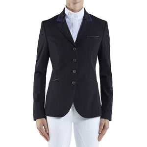 Vestrum Women's Jacket Nigata