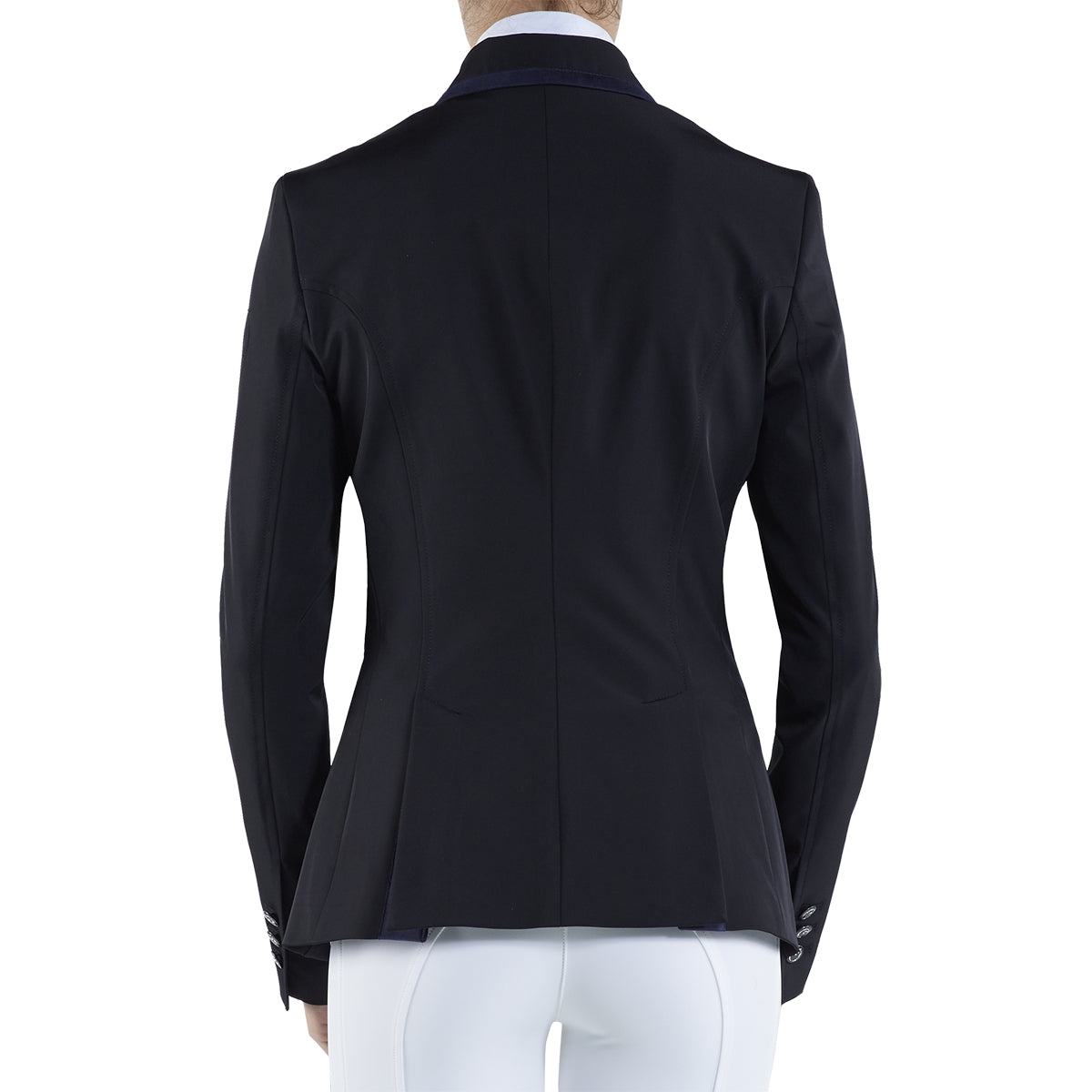 Vestrum Women's Jacket Nigata