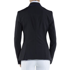Vestrum Women's Jacket Nigata