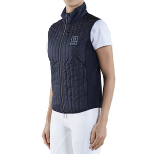 Vestrum Women's Gilet Limoges