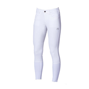 Vestrum Women's Breeches Syracuse Knee Grip