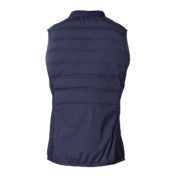 Vestrum Women's Down Padded Gilet Les Arcs