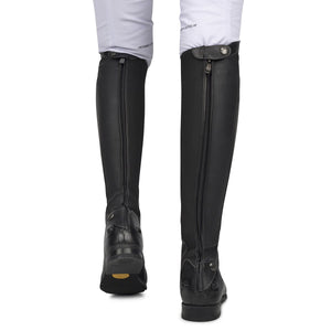 Alberto Fasciani Technical Riding Boots