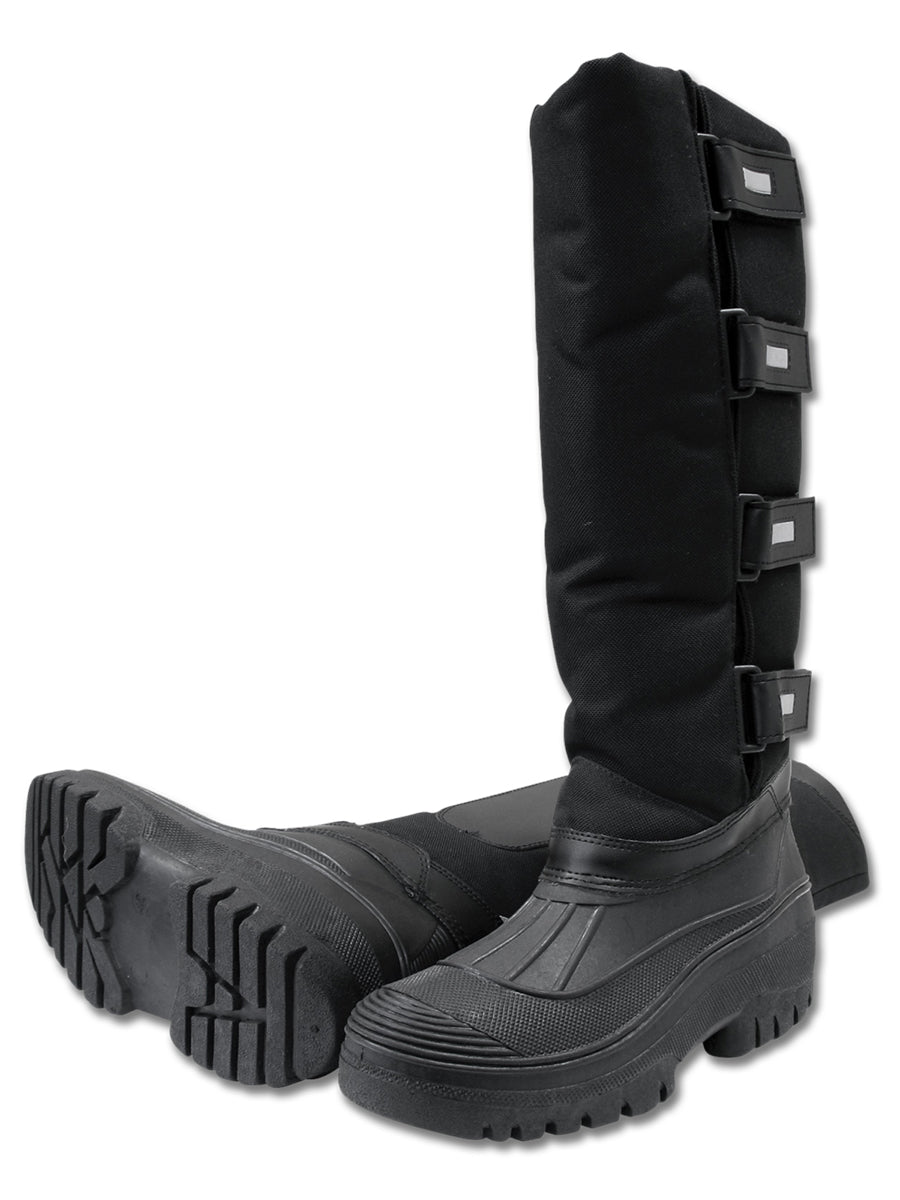 ELT Standard Thermal Boots