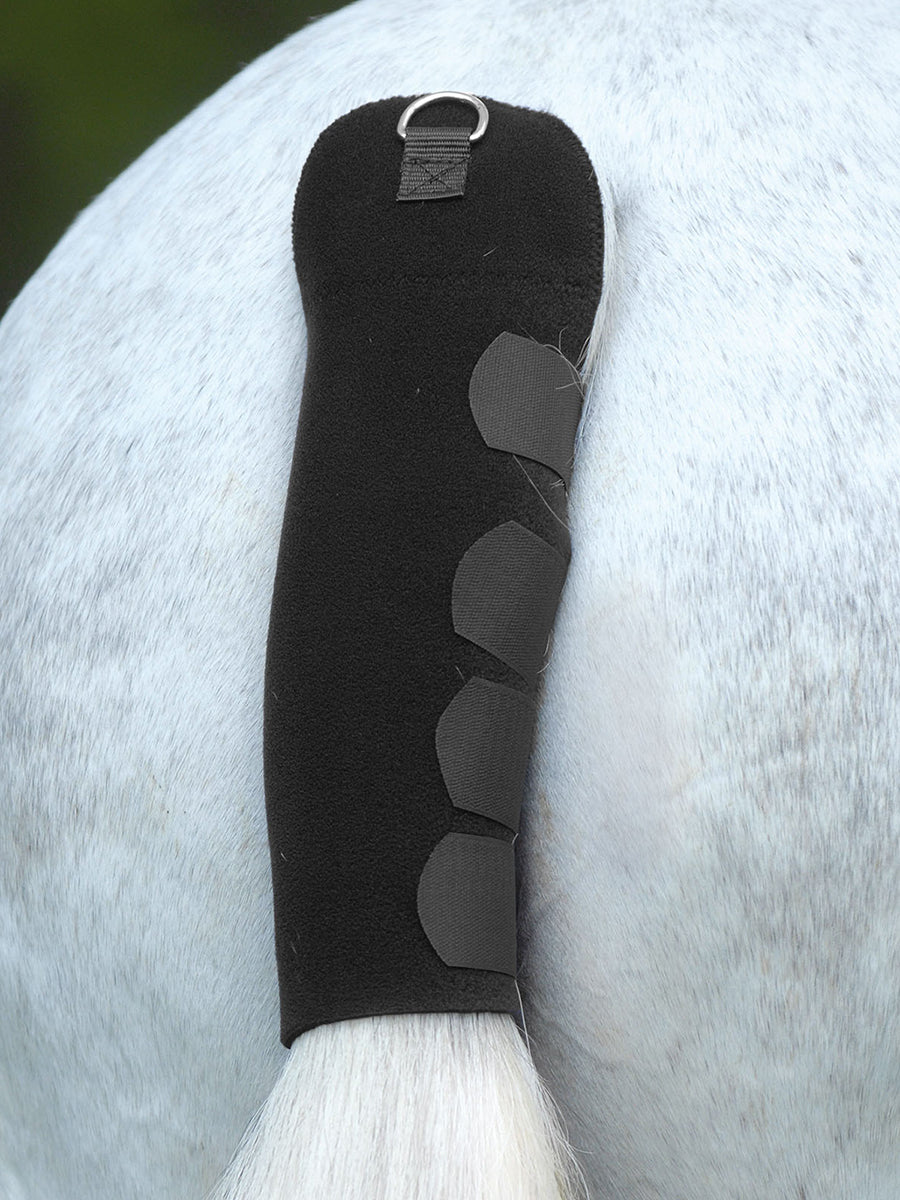 Tail Protector