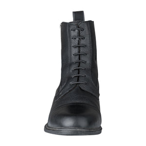 ELT Newcastle Jodhpur Boots