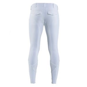 Vestrum Men's Breeches Dublino Dots Grip