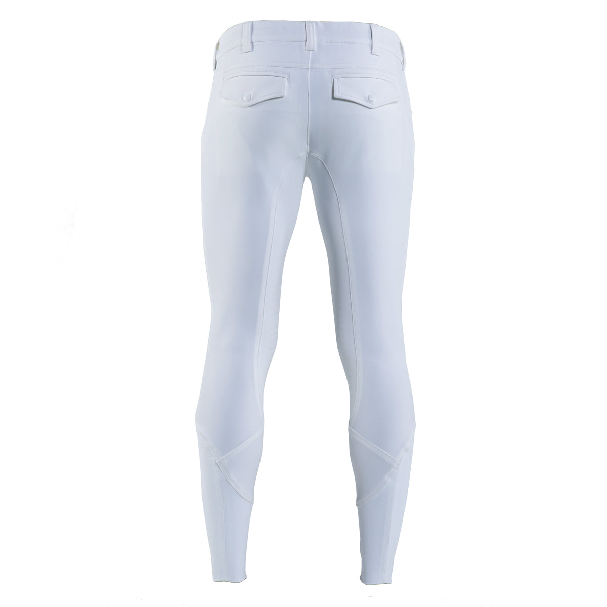 Vestrum Men's Breeches Dublino Dots Grip
