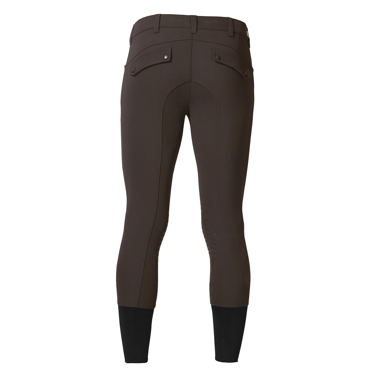 Vestrum Men's Breeches Nashville With Knee Grip