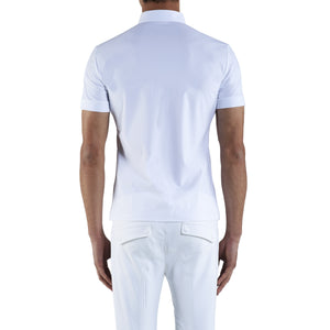 Vestrum Men's Polo Sassari Short Sleeve