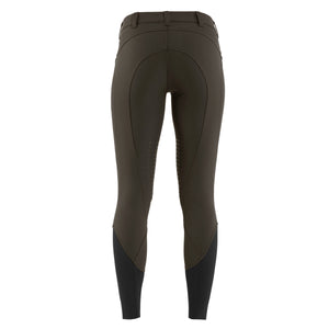 Vestrum Women's Breeches Londra Dots Grip