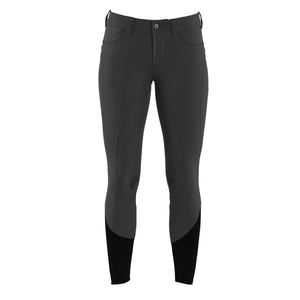 Vestrum Women's Breeches Londra Dots Grip