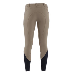 Vestrum Women's Breeches Londra Dots Grip