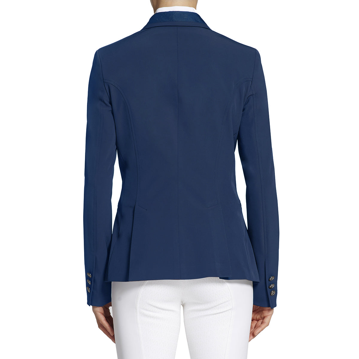 Vestrum Women's Jacket Ginevra