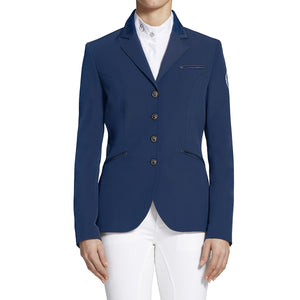 Vestrum Women's Jacket Ginevra