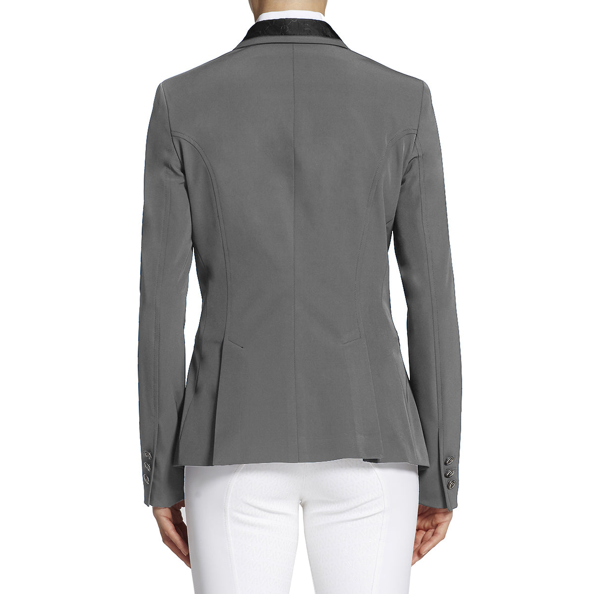Vestrum Women's Jacket Ginevra