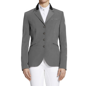 Vestrum Women's Jacket Ginevra