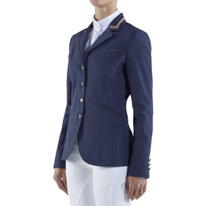 Vestrum Women's Jacket Nigata
