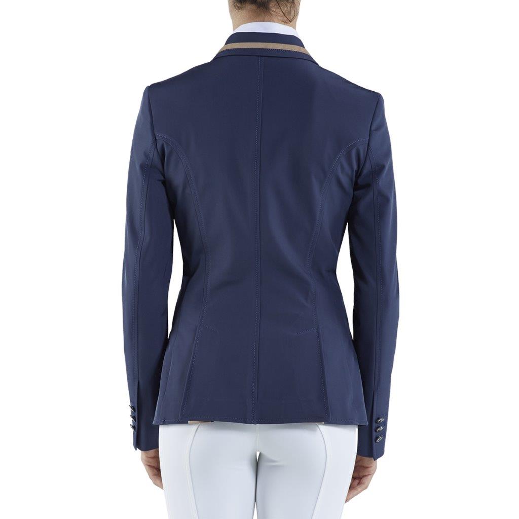 Vestrum Women's Jacket Nigata