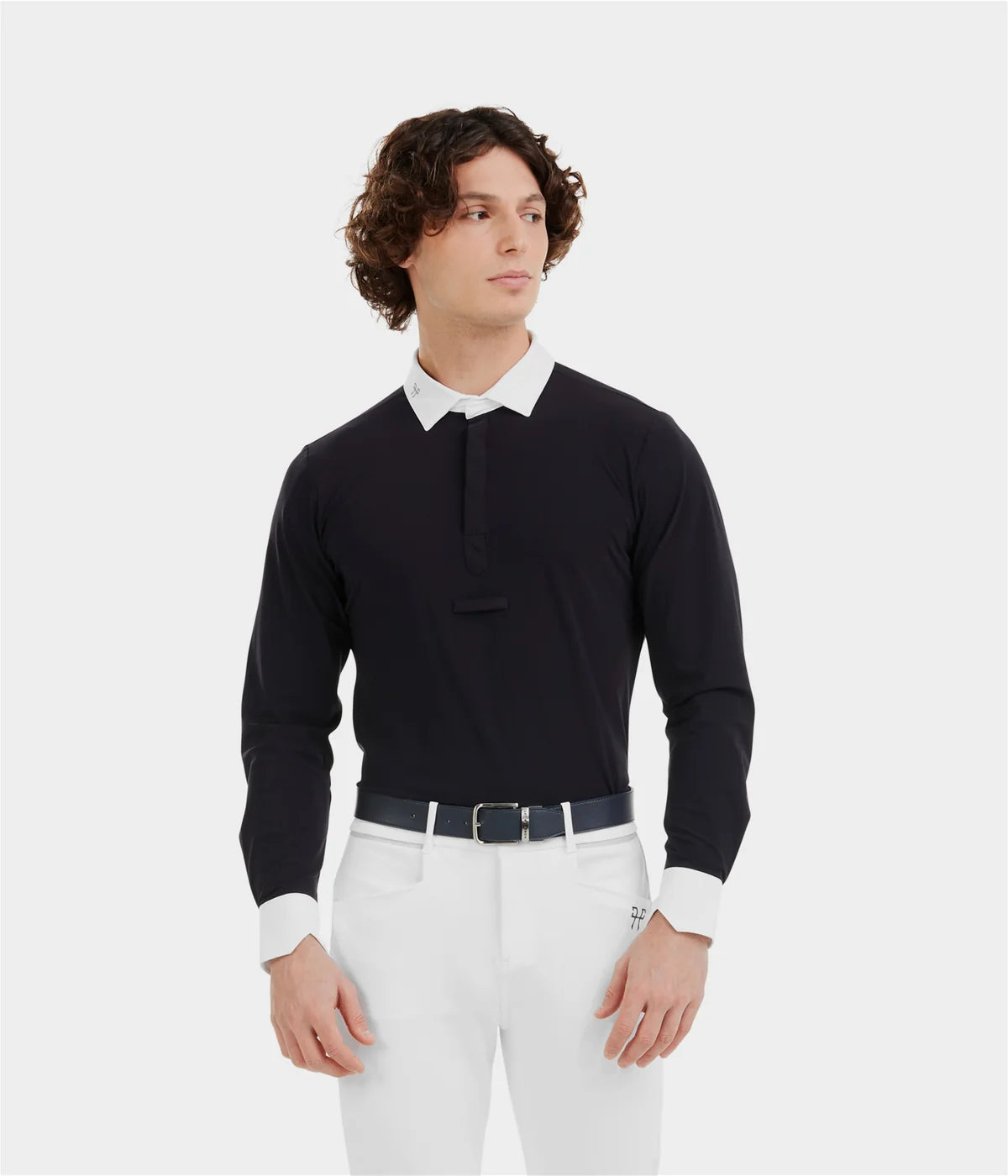 Men's Aerolight Long Sleeves Shirt