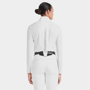 Horse Pilot Women's Sunrise Shirt