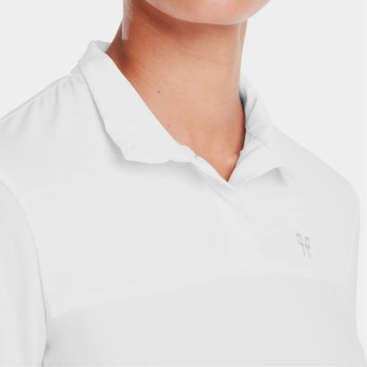 Horse Pilot Women's Sunrise Shirt