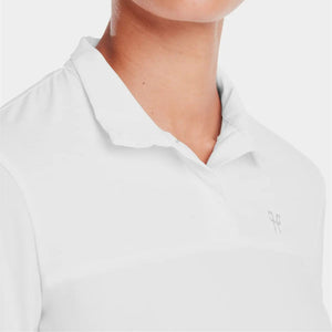 Horse Pilot Women's Sunrise Shirt