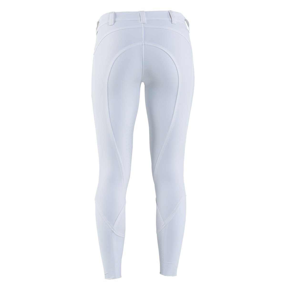 Vestrum Women's Breeches Londra Dots Grip