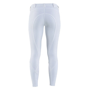 Vestrum Women's Breeches Londra Dots Grip