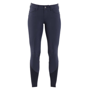 Vestrum Women's Breeches Londra Dots Grip