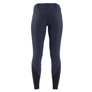 Vestrum Women's Breeches Londra Dots Grip