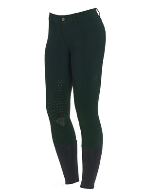 Vestrum Women's Breeches Winnipeg V Grip