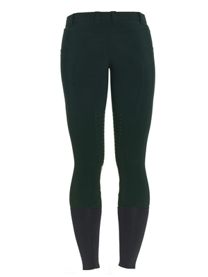Vestrum Women's Breeches Winnipeg V Grip