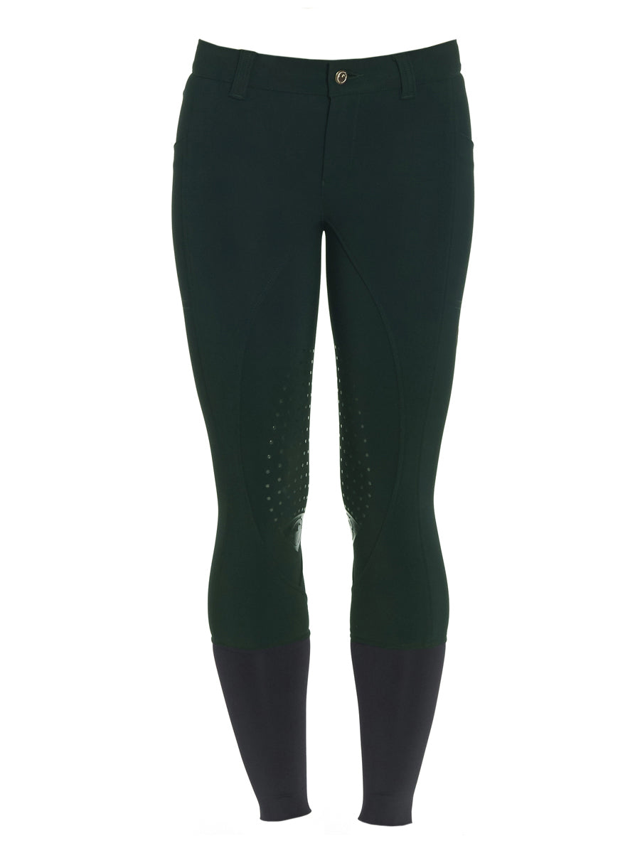 Vestrum Women's Breeches Winnipeg V Grip