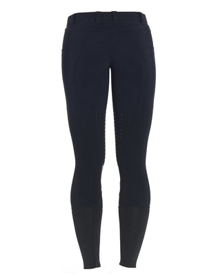 Vestrum Women's Breeches Winnipeg V Grip