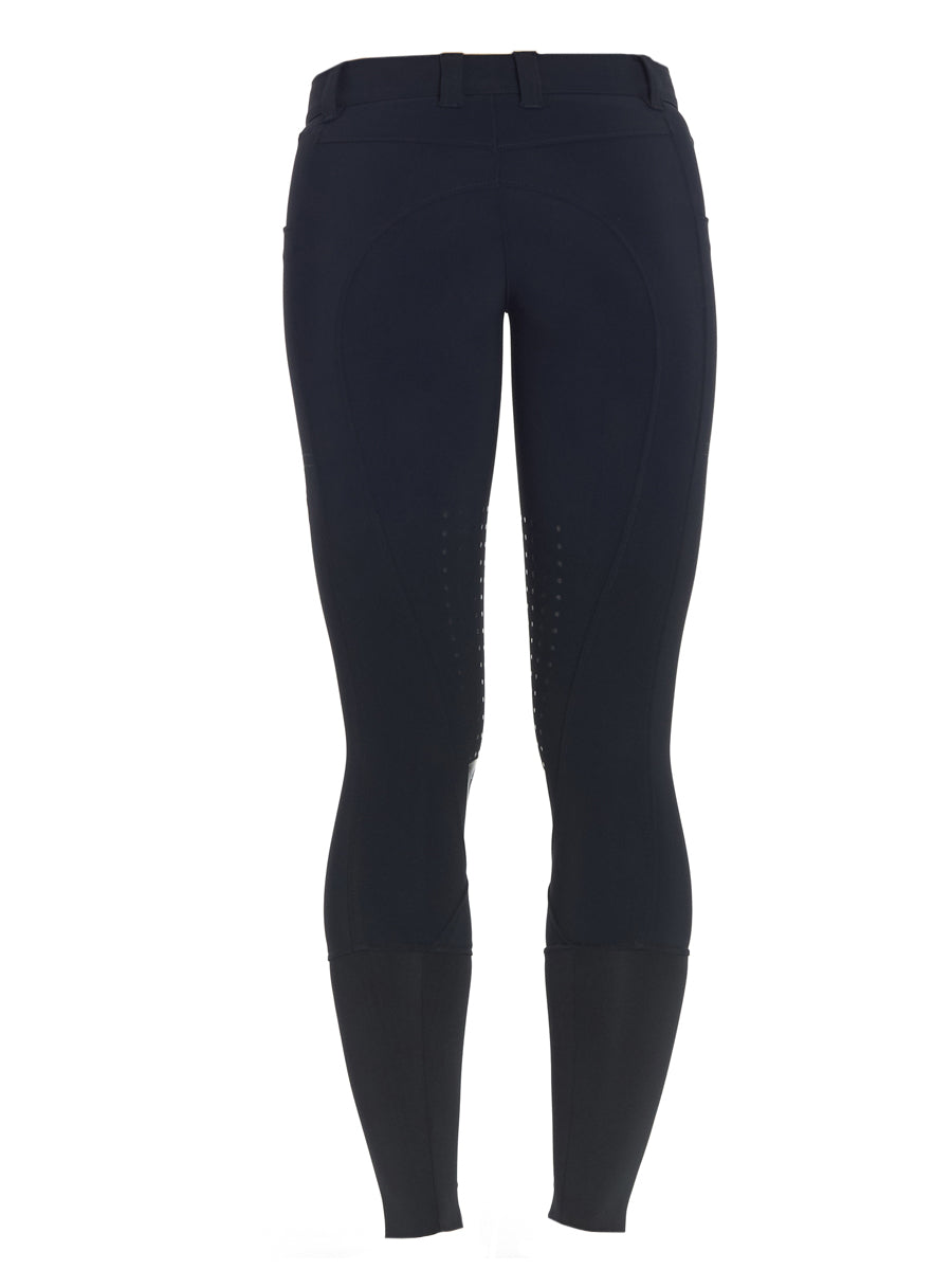 Vestrum Women's Breeches Winnipeg V Grip