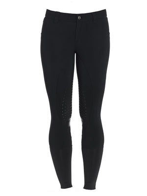 Vestrum Women's Breeches Winnipeg V Grip