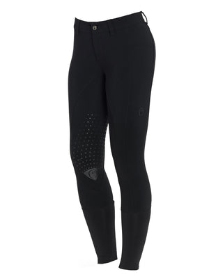 Vestrum Women's Breeches Winnipeg V Grip