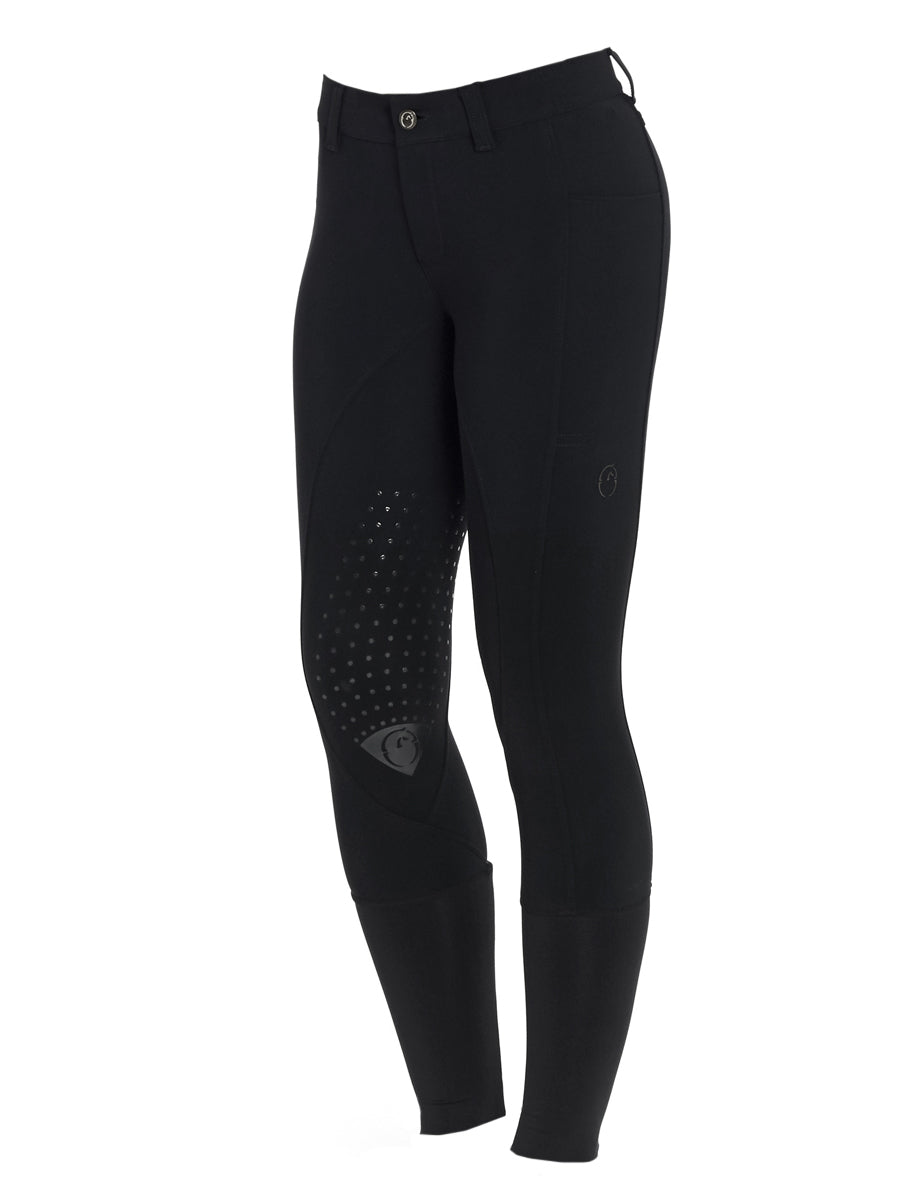 Vestrum Women's Breeches Winnipeg V Grip