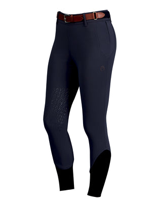Vestrum Women's Breeches Coblenza Knee Grip