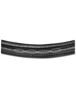 X-Line Bridle Santander