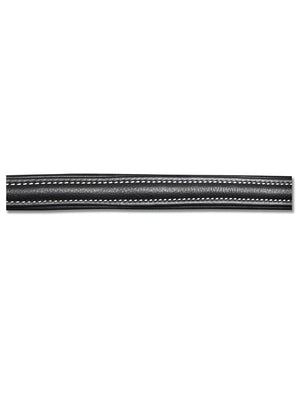 X-Line Bridle Super Soft